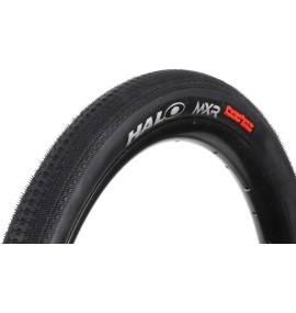 Halo MXR S BMX Race Tyre